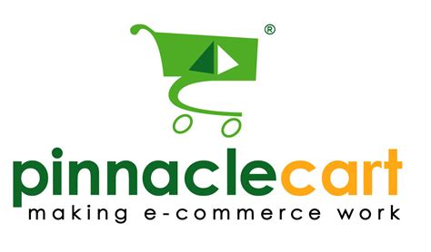 pinnacle cart developer|Grow your business with worlds leading eCommerce solution – .